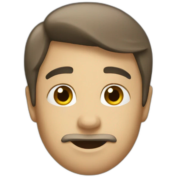 discount emoji