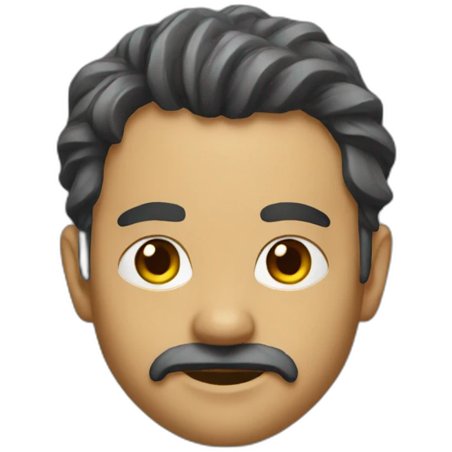 siaurac emoji