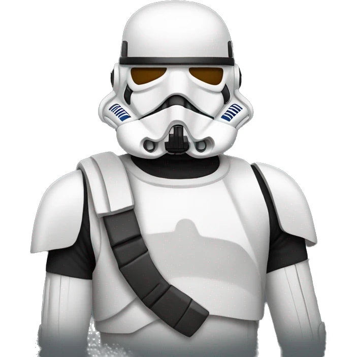 star wars emoji