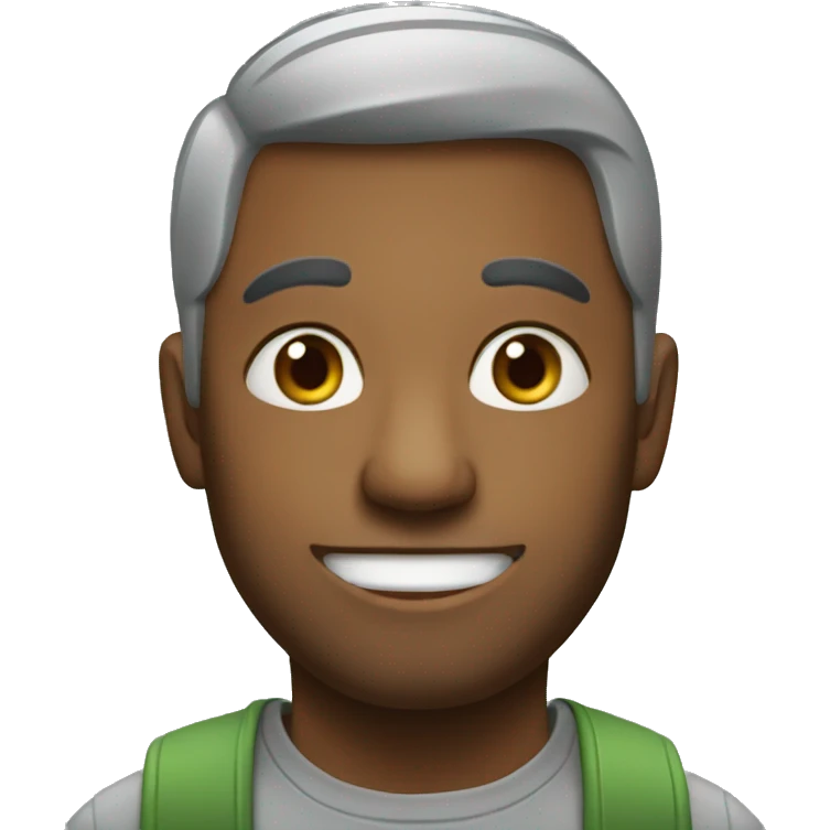 WhatsApp  emoji