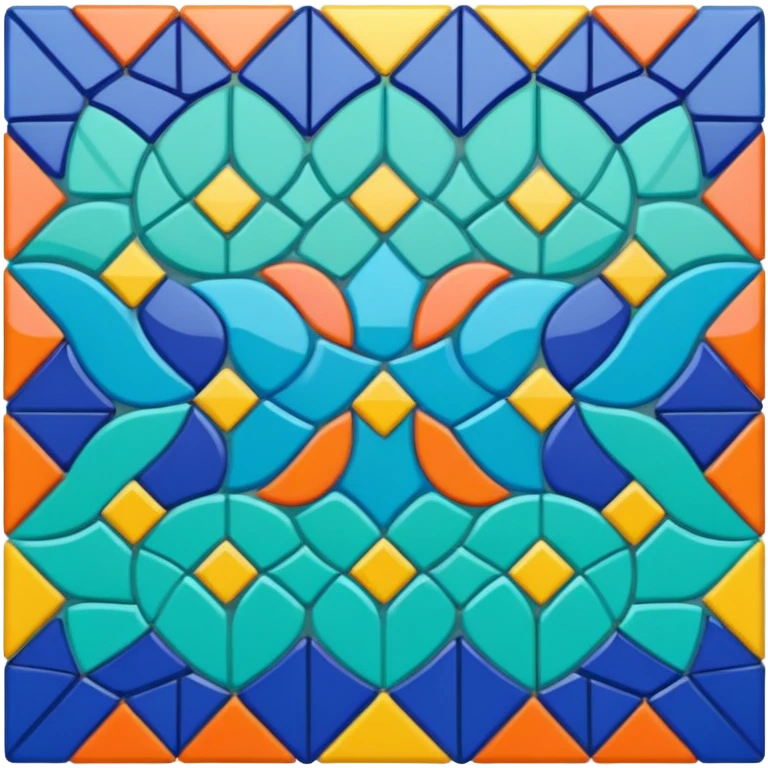 ⬛️⬛️⬛️🟦⬛️🟦⬛️🟦⬛️⬛️⬛️⬛️
⬛️⬛️⬛️🟦🟦🟦🟦🟦⬛️⬛️⬛️⬛️
⬛️⬛️⬛️🟨🟨🟨🟨🟨🟨⬛️⬛️⬛️
⬛️⬛️🟨🟨🟨🟨🟨🟨🟨🟨⬛️⬛️
⬛️🟨🟨⬜️⬜️⬜️⬜️⬜️⬜️🟨🟨⬛️
⬛️🟨🟨⬜️⬛️⬜️⬜️⬛️⬜️🟨🟨⬛️
⬛️🟨🟨🟨🟨🟧🟧🟨🟨🟨🟨⬛️
⬛️🟨🟨🟨🟨🟧🟧🟨🟨🟨🟨⬛️
⬛️⬛️🟨🟨⬛️⬛️⬛️⬛️🟨🟨⬛️⬛️
⬛️⬛️⬛️🟨🟨🟨🟨🟨🟨⬛️⬛️⬛️ emoji