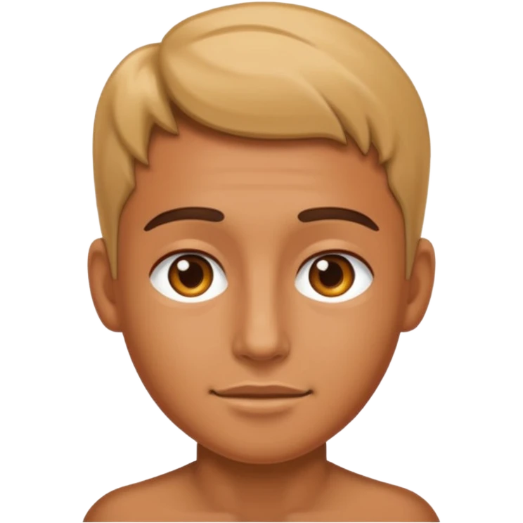 HEN  emoji