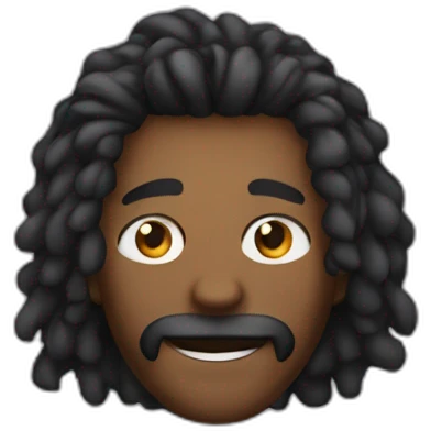 xaviersobased  emoji