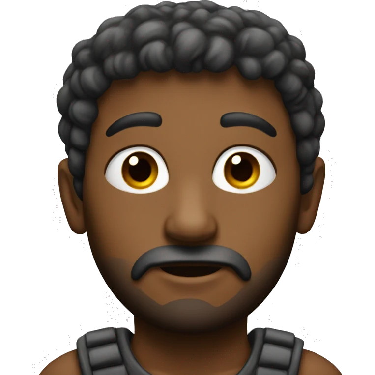 Aeshtetic  emoji