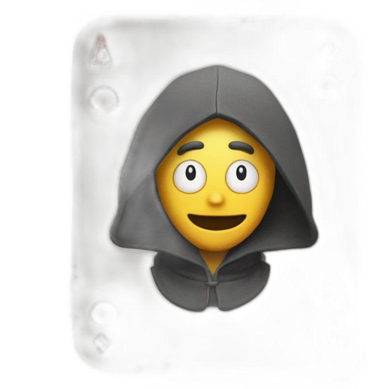 Uno reverse card emoji
