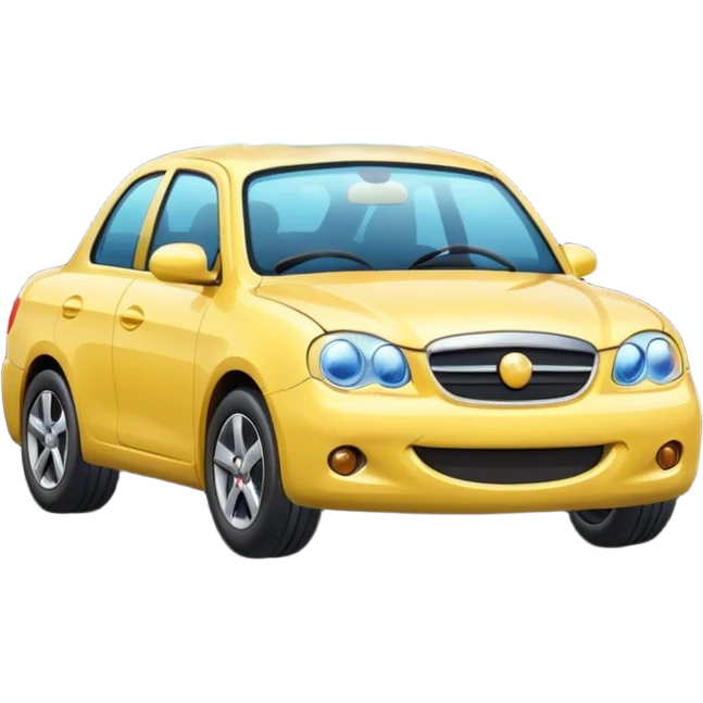 emoji for car wash emoji