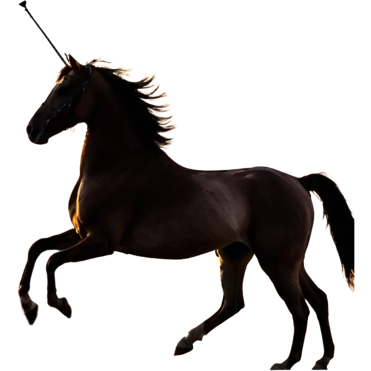 یک سیاره ماه افسانه‌ای فوق‌العاده زیباو نورانی با چند آب در دور و اطرافش ویک تکه ابر زیبا جلوی ماه باشد تصویر کاملا طبیعی بنظر برسد emoji