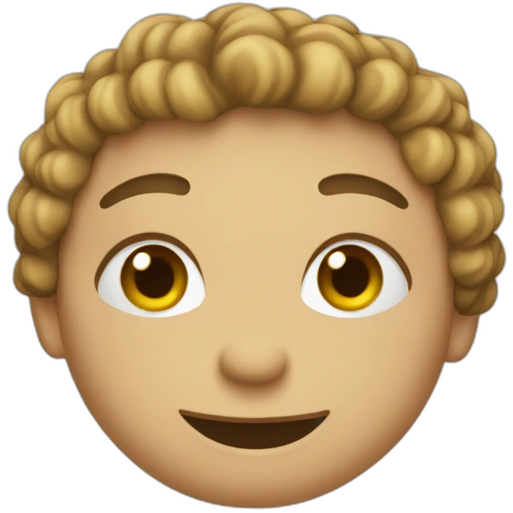 Xo xo emoji
