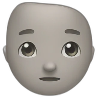 Simple and smart emoji