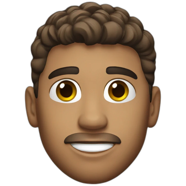 Atlético Madrid emoji
