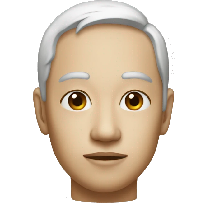 Telapak kaki  emoji