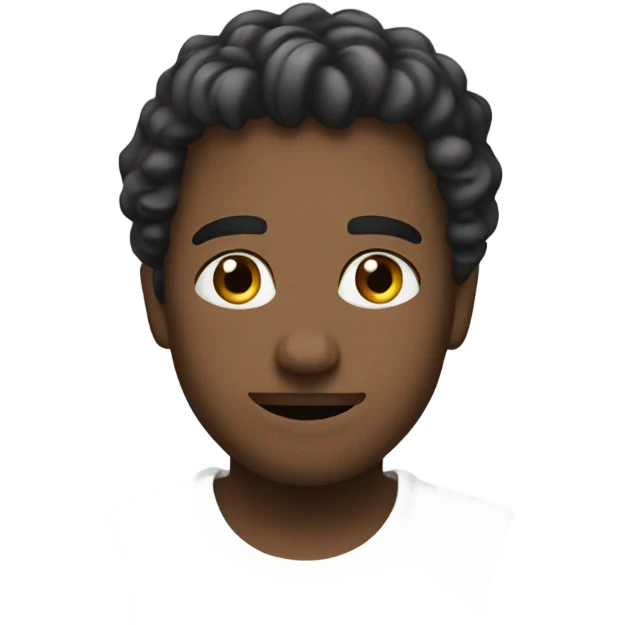 𓂸  emoji