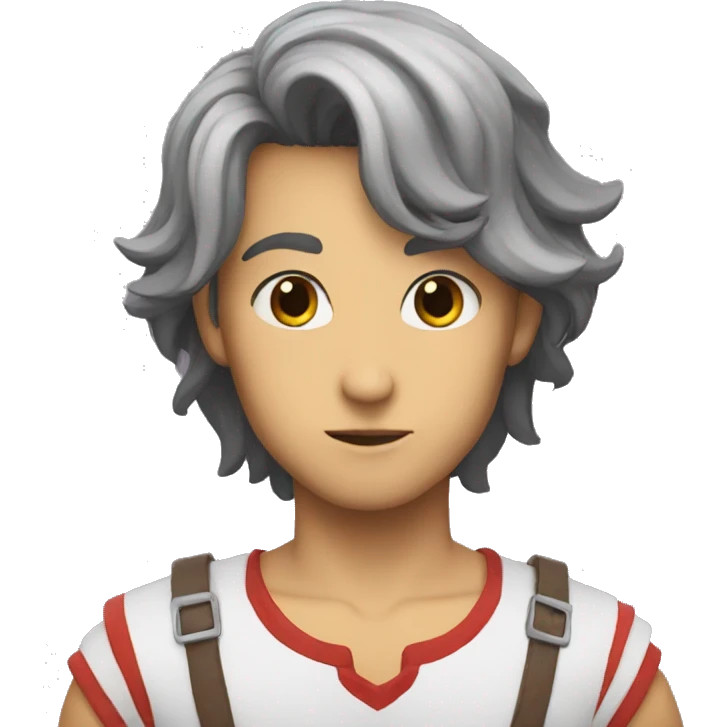 corazon  emoji