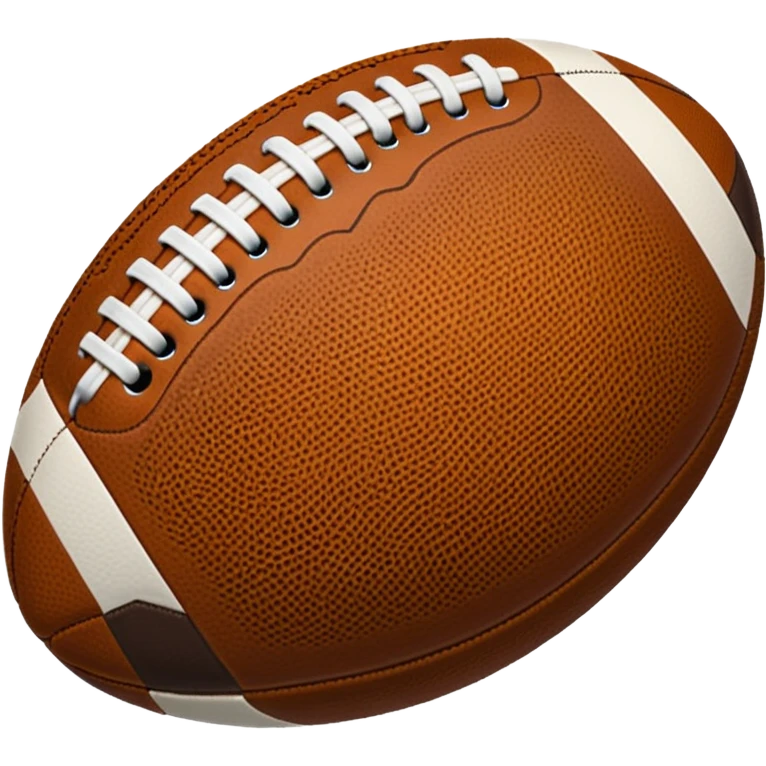 amazing football not contain white color emoji