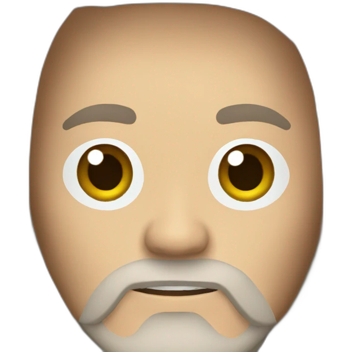 obi-wan kenobi emoji