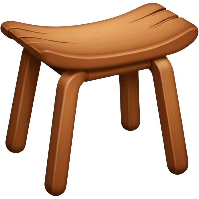 four legs emoji