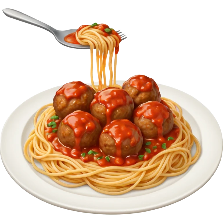Italian brainrot emoji