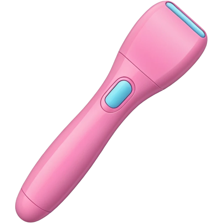 Vibrator  emoji