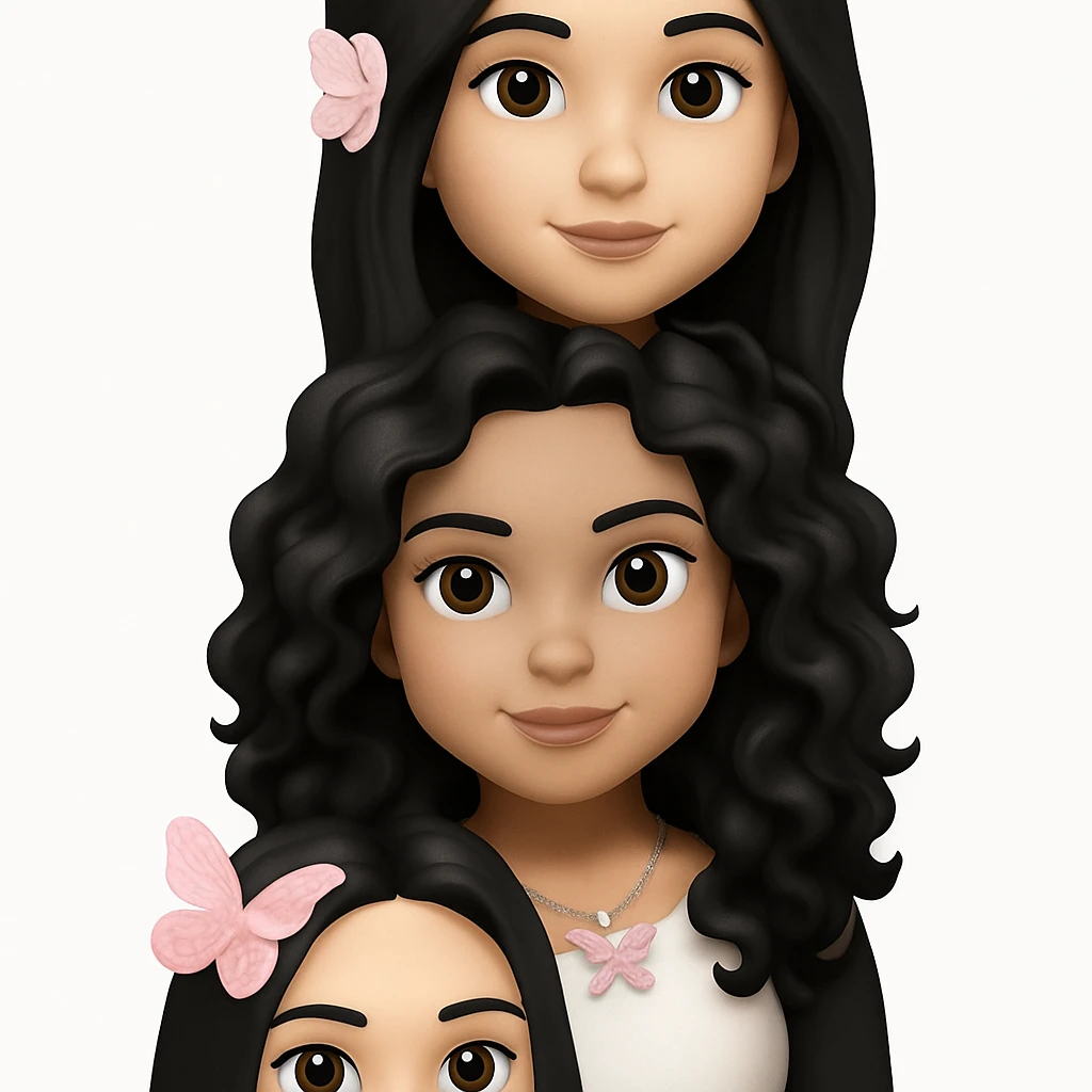 tree emoji