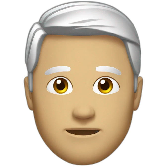 elon_mask emoji