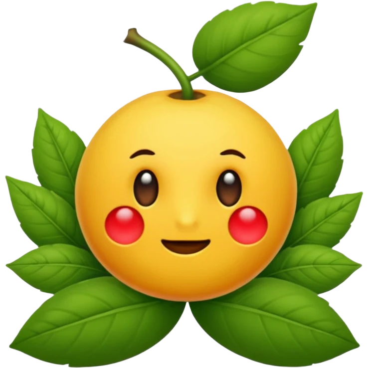 Gay sex emoji emoji