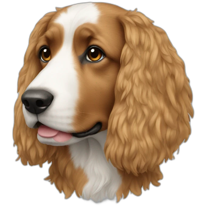 bretagne emoji