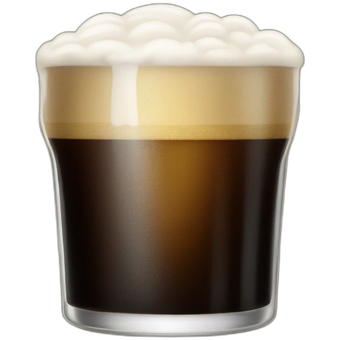 pint-of-guinness emoji