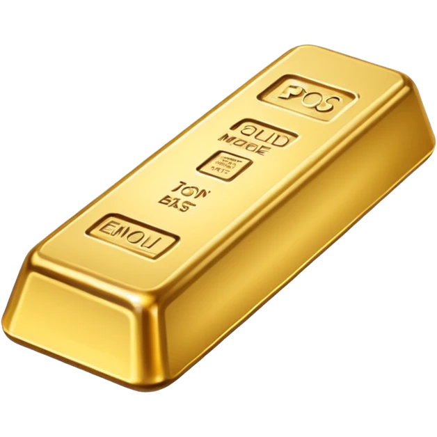 Create a gold bar that is visible in a small navigation bar for my jewellery shop website make it attractive for the navigation bar make it visible properly emoji