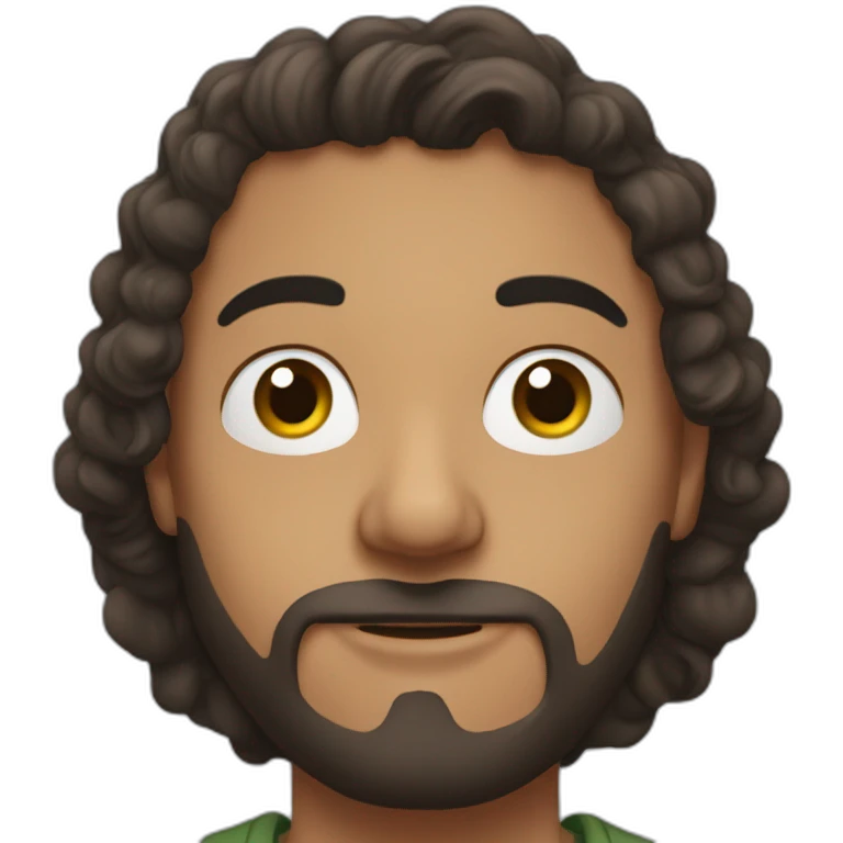Jude Bellingham emoji