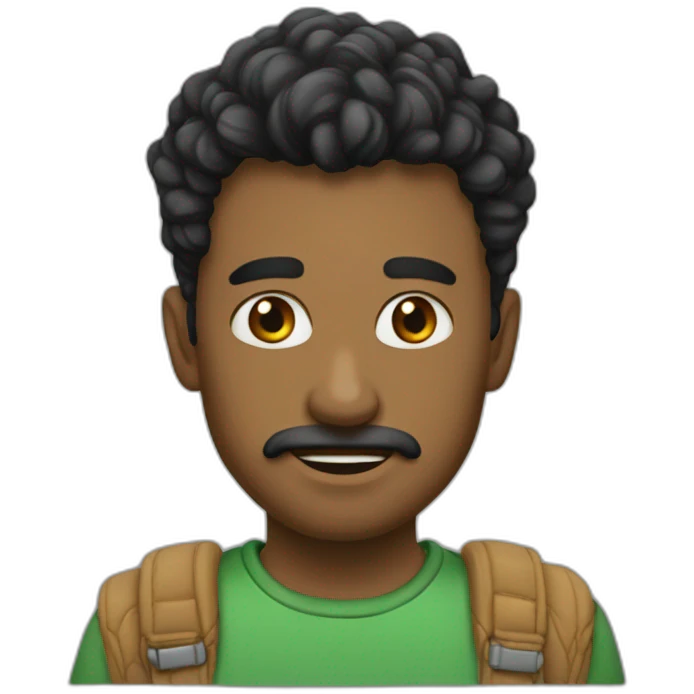 пшкд цшер сфе emoji