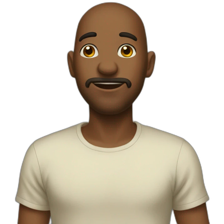 moquerie emoji