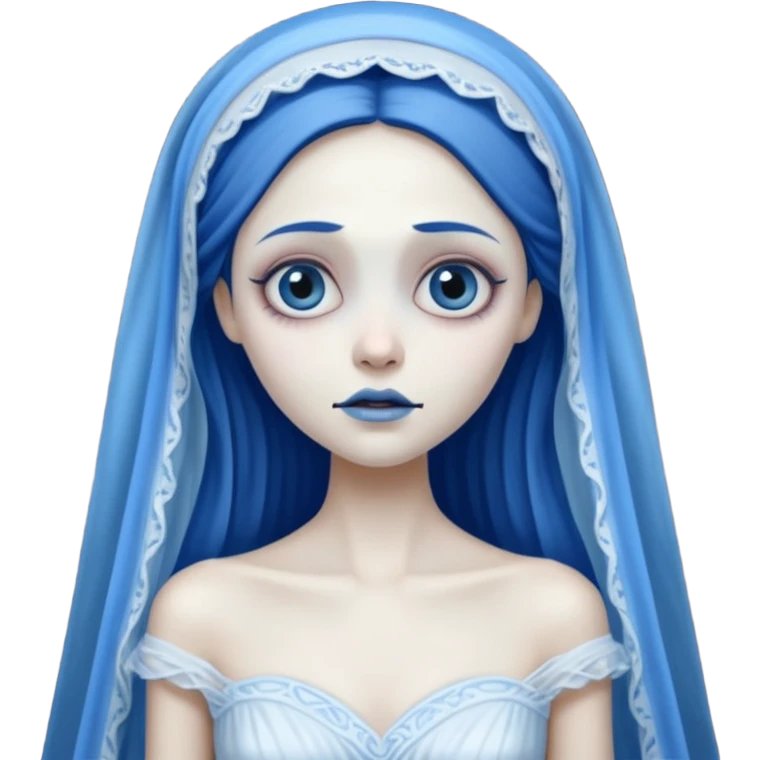 
Contents hide
(Top)
Plot
Voice cast
Production

Development
Visual effects
Music

Charts
Release

Theatrical
Home media
Reception

Box office
Critical response
Accolades
See also
References
External links
Corpse Bride emoji