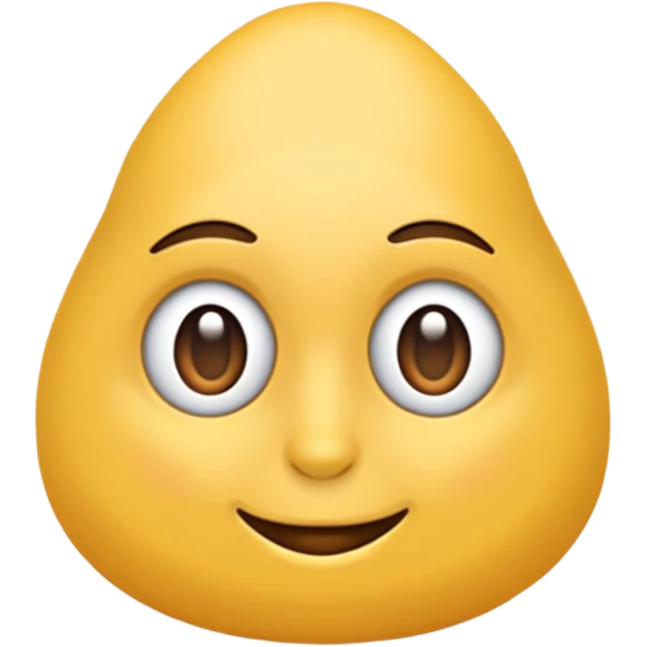 Tmave modra chrpa emoji