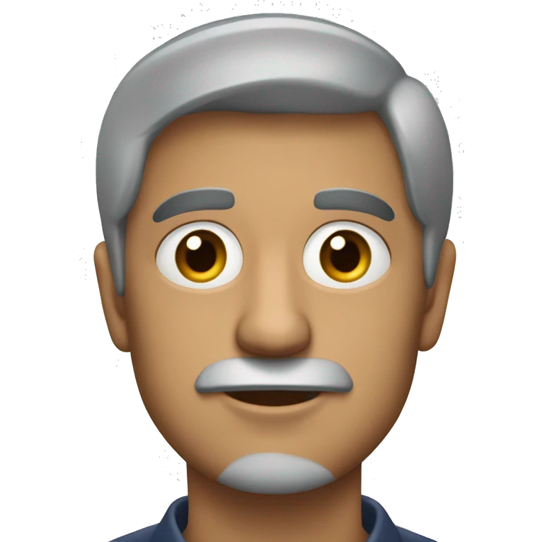 Álvaro cruces Navarro  emoji