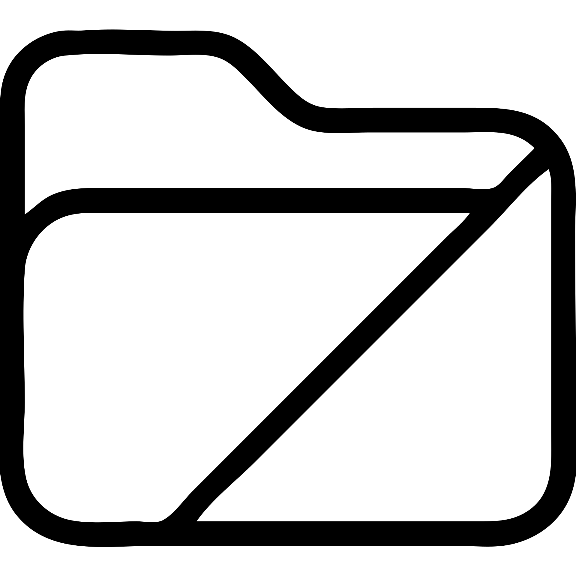 closed icon emoji