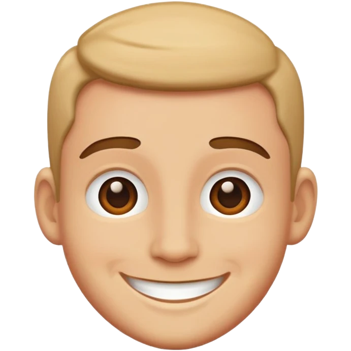 Yanns emoji