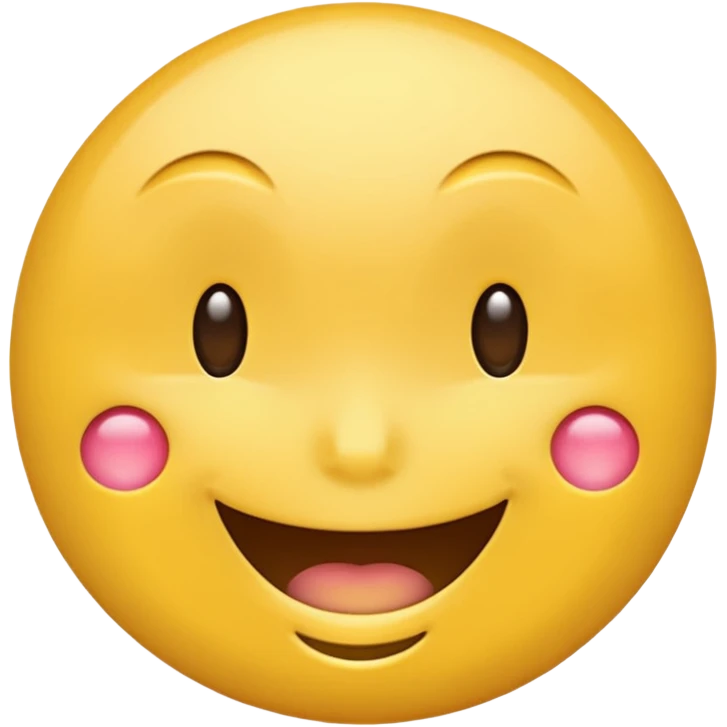 winking face emoji, playful and friendly emoji