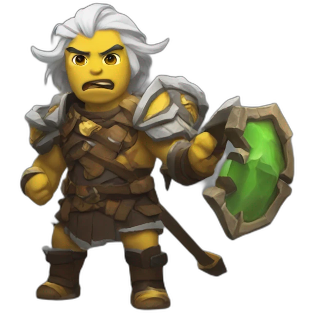 Dota 2 emoji