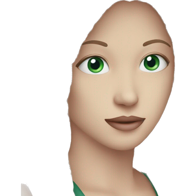 Io non ho paura emoji