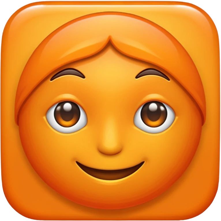 Muga emoji