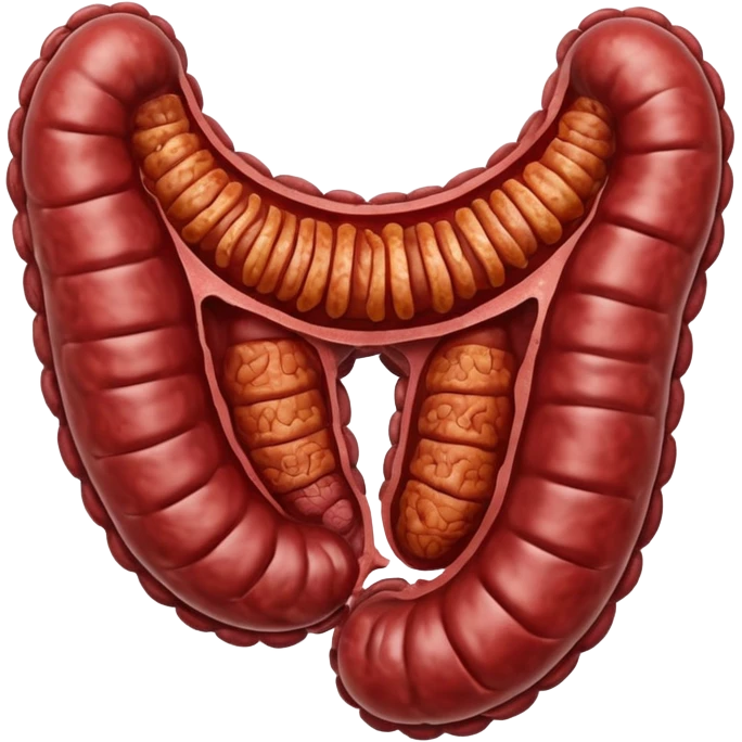 diverticulite emoji