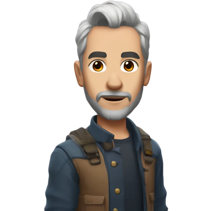 Valorant skin  emoji