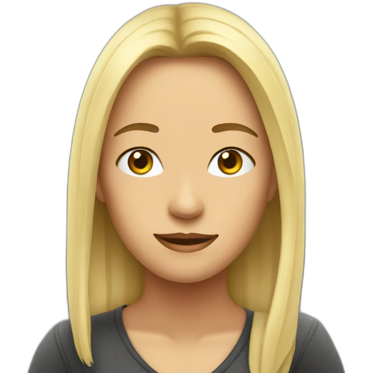 Where are you?  emoji