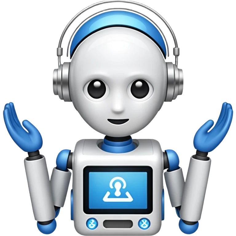 posiciones sexuales emoji