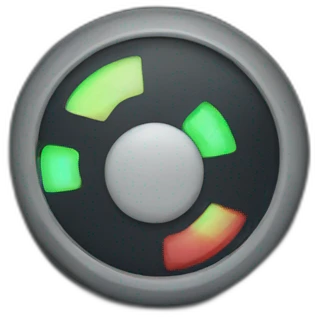 Signal emoji