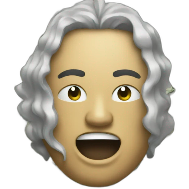 dollor breaking emoji