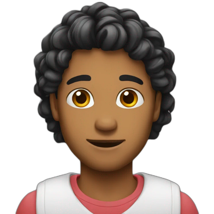 time emoji
