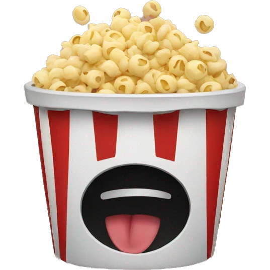 cinema emoji