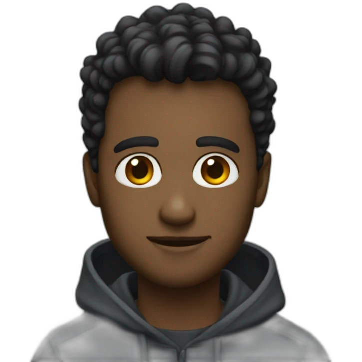 shadcn emoji
