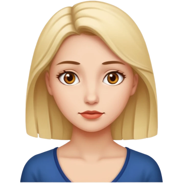 love in secret emoji